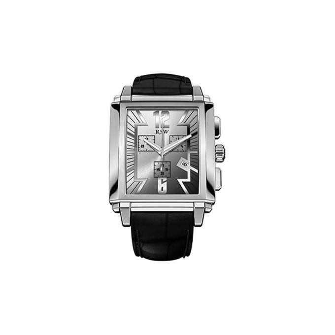 RSW 4220.BS.L1.5.00