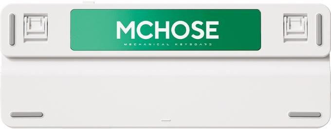 MCHOSE K99-2A