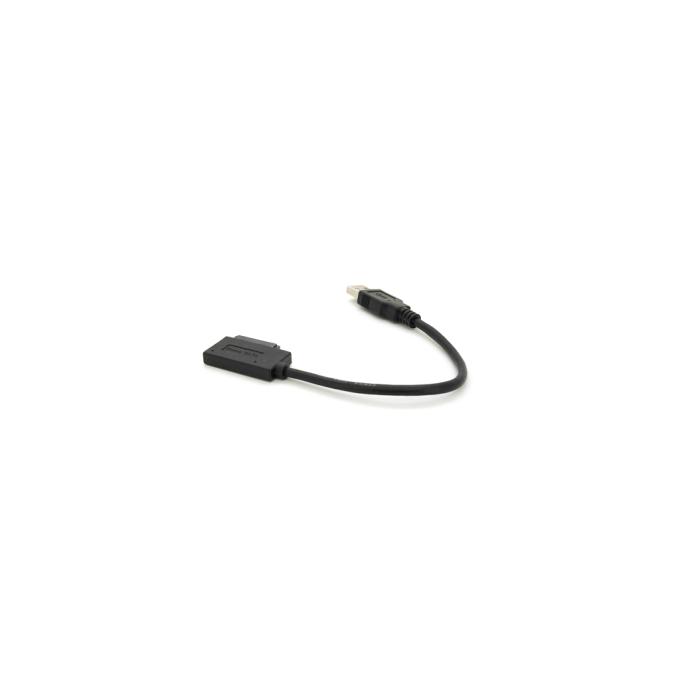 VOLTRONIC YT-C3.0-SATA/0.12