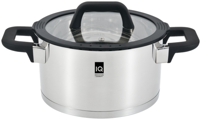 IQ IQ-2046-20