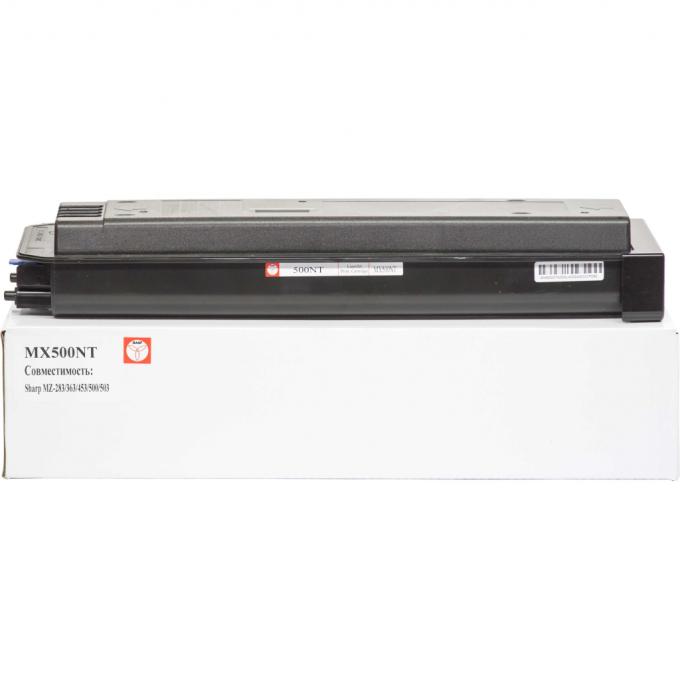 BASF KT-MX500NT
