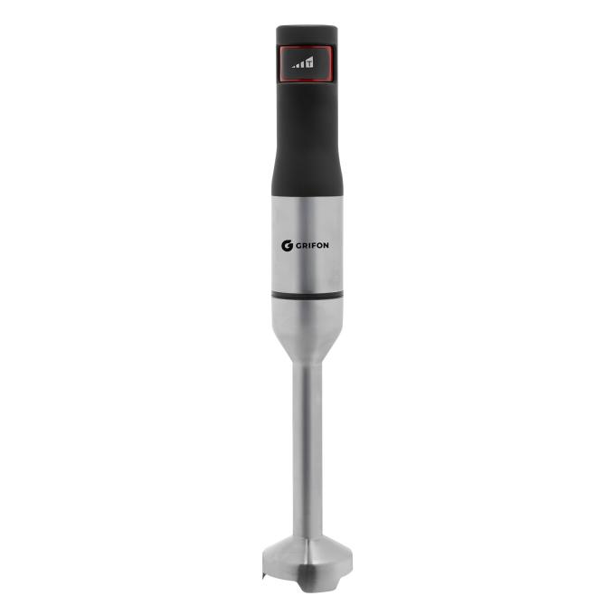 Grifon B122SSBL