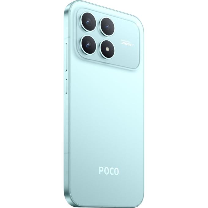 Xiaomi 1179965