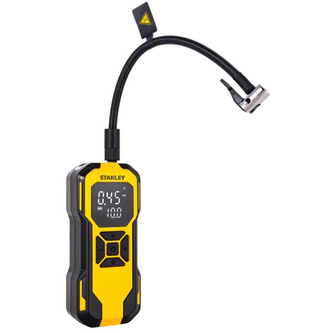 Stanley SXIF0101