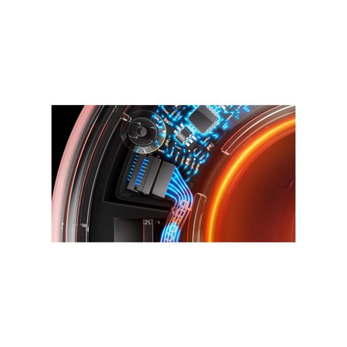 Dyson 598975-01