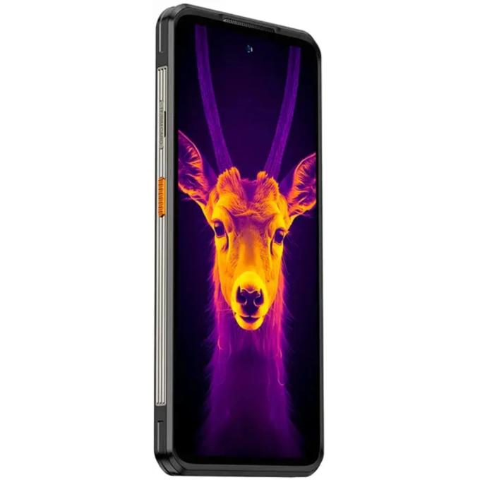 Ulefone 6975326660907