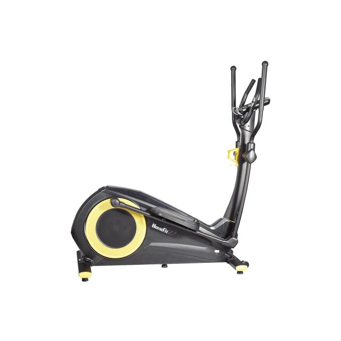 HSF HB-8268ELM yellow