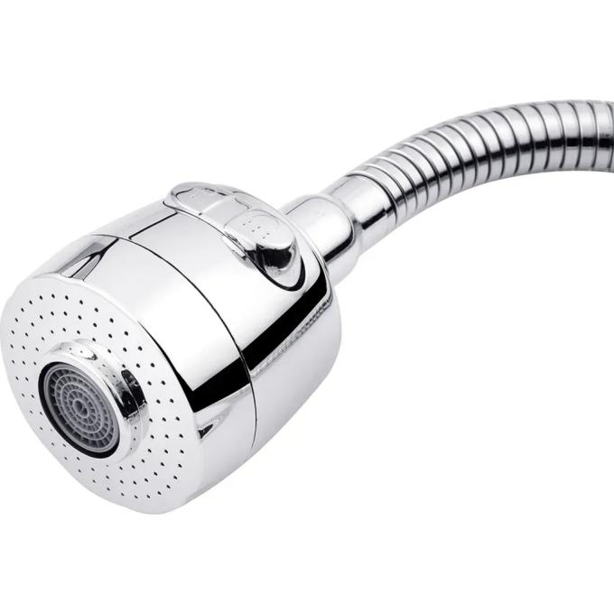 Kroner CV021194