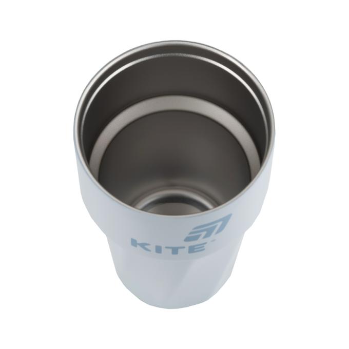 Kite K25-1220-2