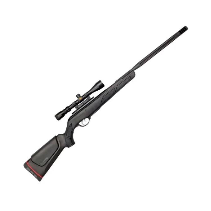 Gamo 61100620-IGT