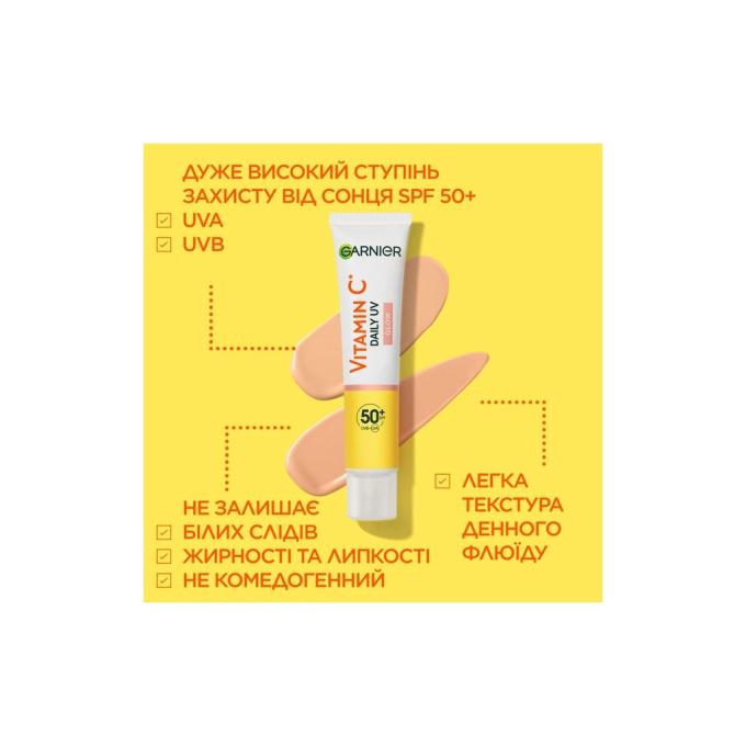 Garnier 3600542573023
