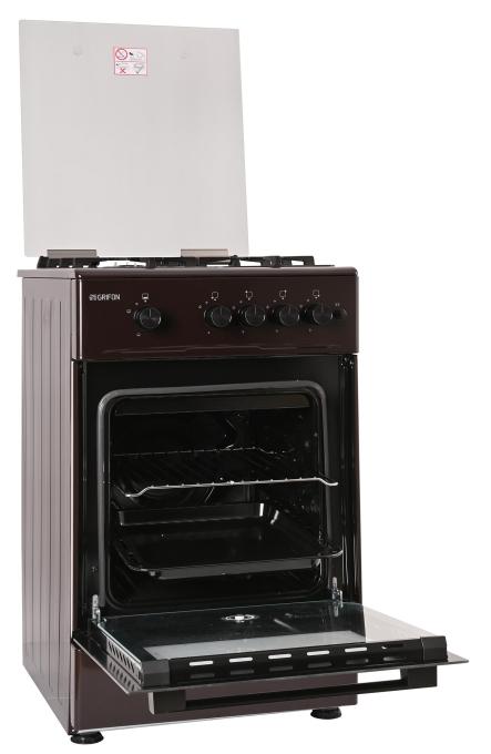 Grifon G543B-CAWB2