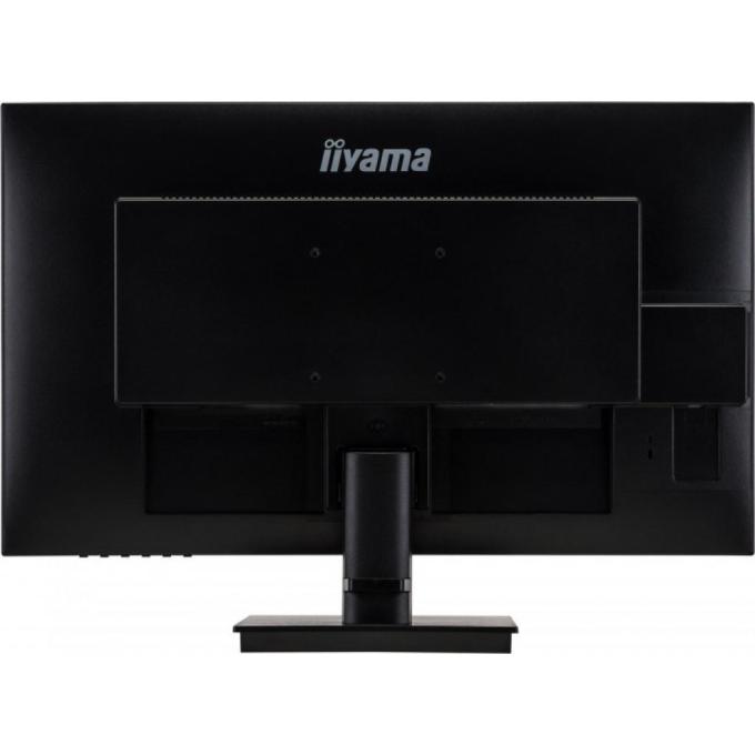 Iiyama XU2792UHSU-B1