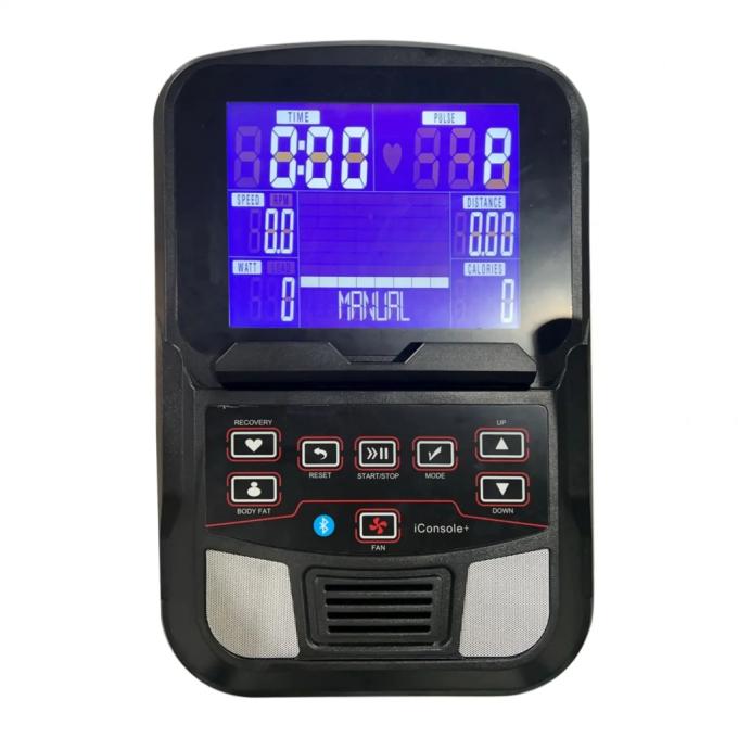 HSF HSF-8745