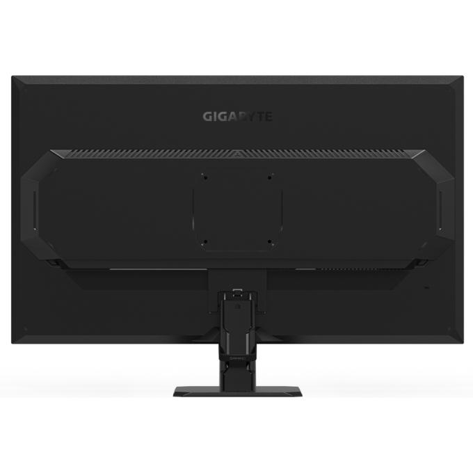 GIGABYTE GS32QA Gaming Monitor