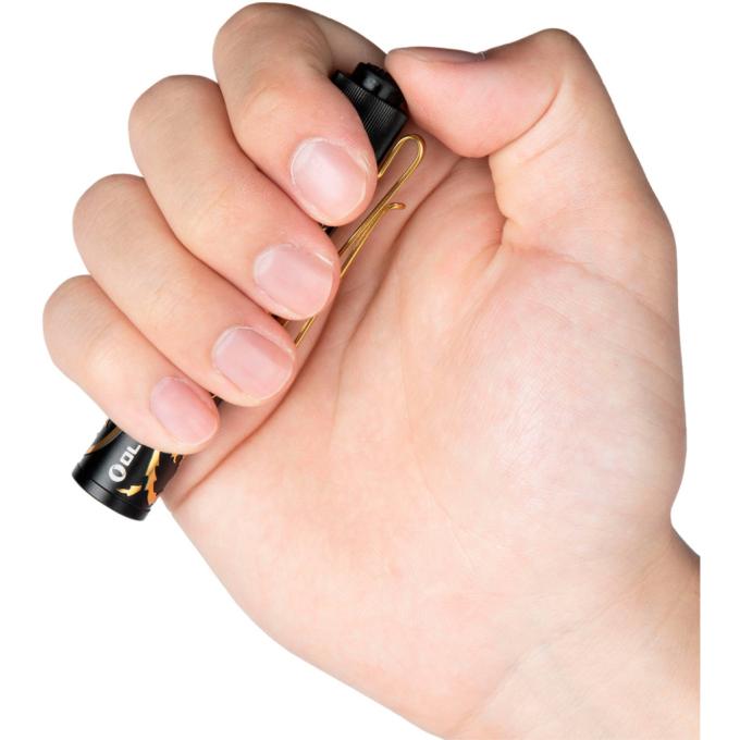 Olight 0.0000.0843