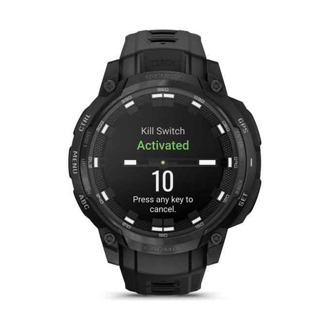 Garmin 010-03398-02