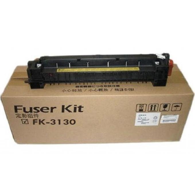 Kyocera 302LV93116