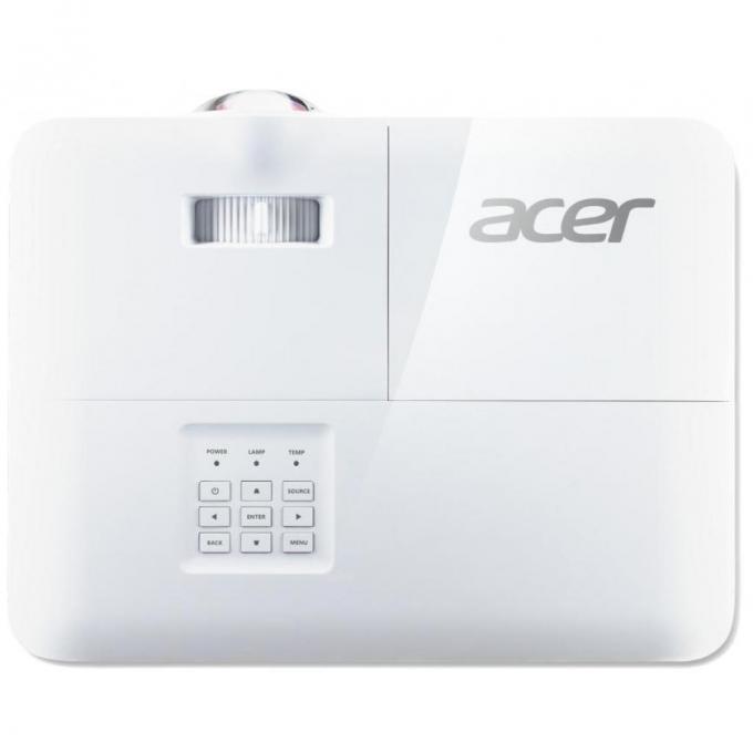 Acer MR.JQU11.001