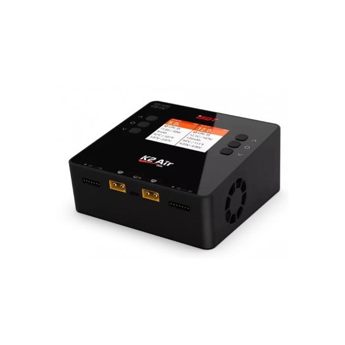 ISDT HP0015.K2A