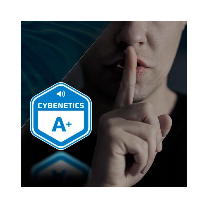 ASRock SL-850G