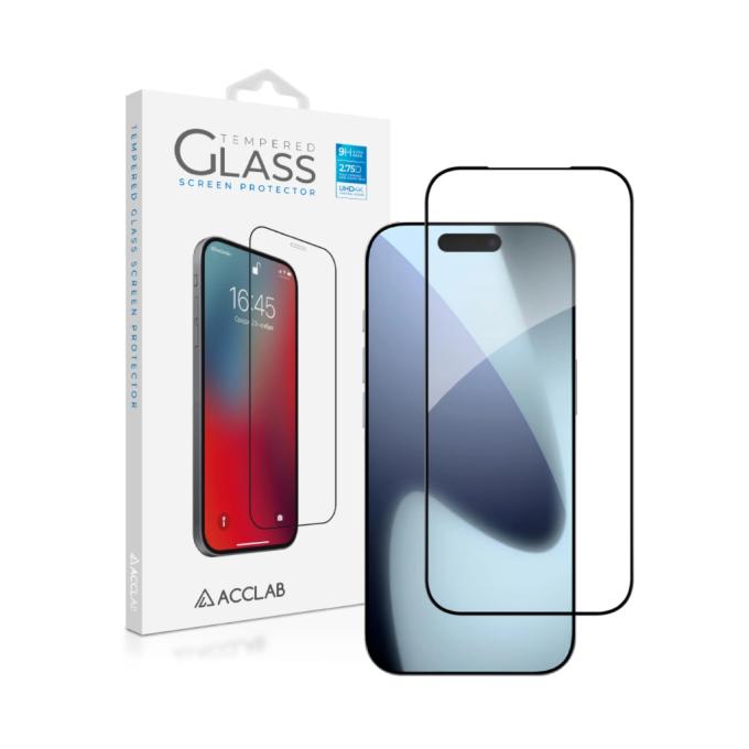 ACCLAB 1283126625923