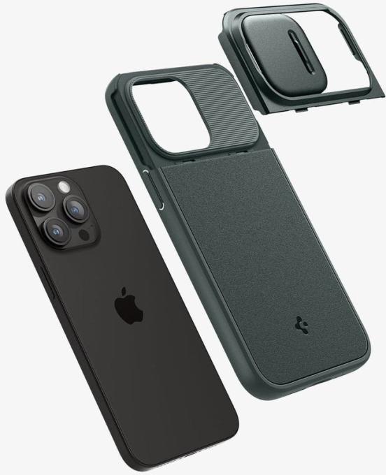 Spigen ACS06600