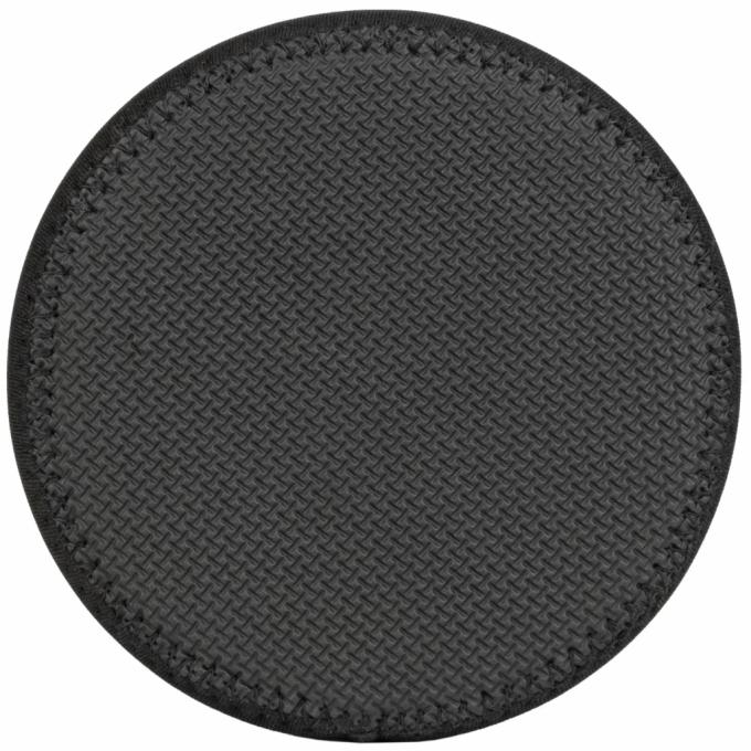Tribe T-DF-0003-black