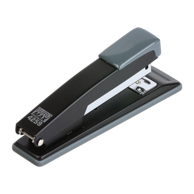 BUROMAX BM.4259-01