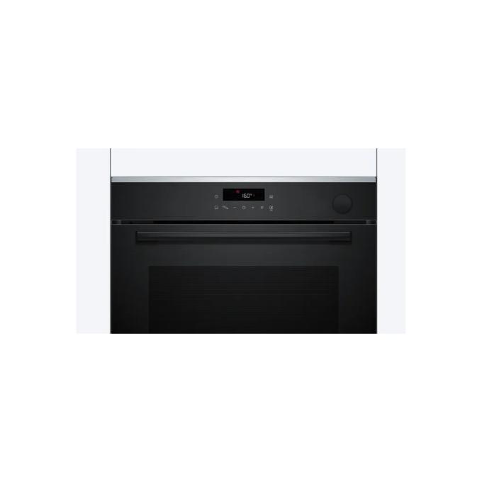 BOSCH HRG232EB3