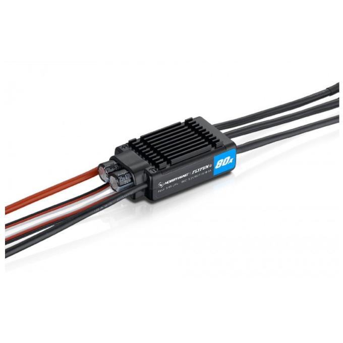 Noname FLP80A-V5/HP0038.0116