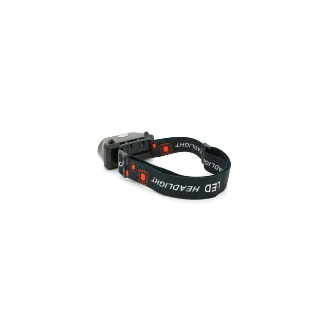 VOLTRONIC KX-1804A
