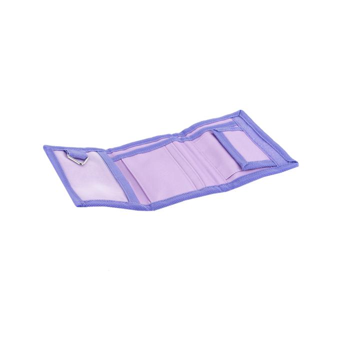 Kite K25-598-1