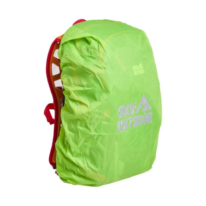 SKIF Outdoor 8643B