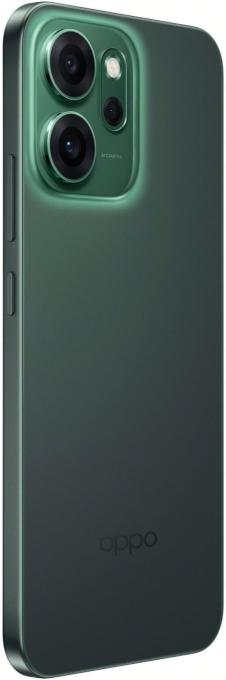 Oppo CPH2743 GREEN 8/256