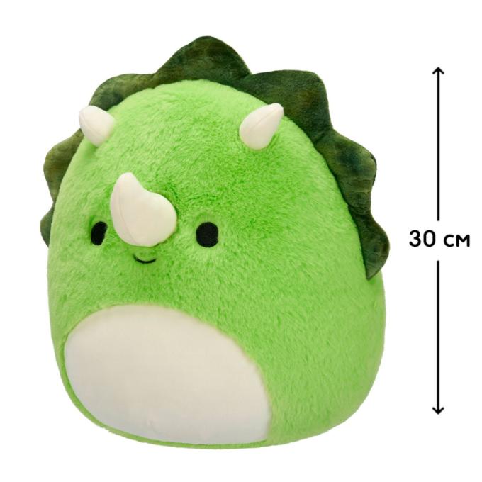 SQUISHMALLOWS SQCR06764