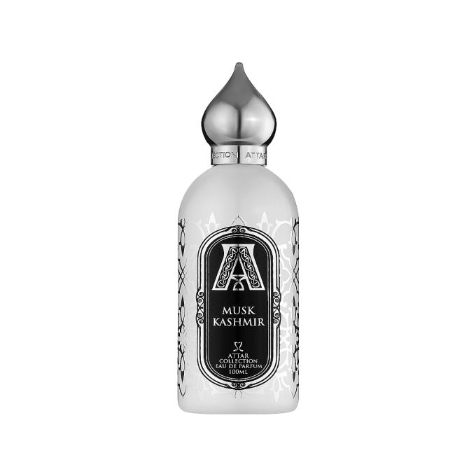 Attar Collection 6300020152357