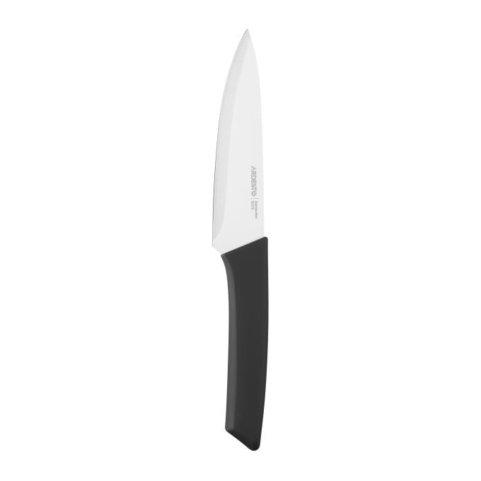 Ardesto AR2133SB