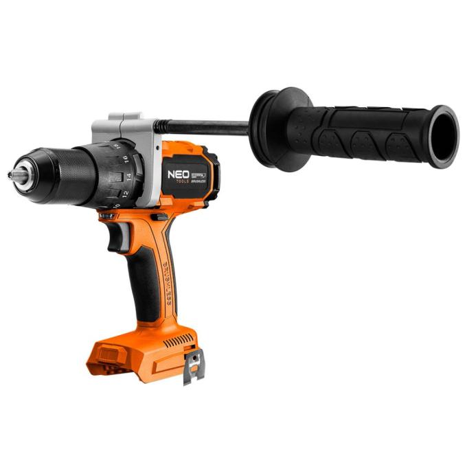 Neo Tools 04-616