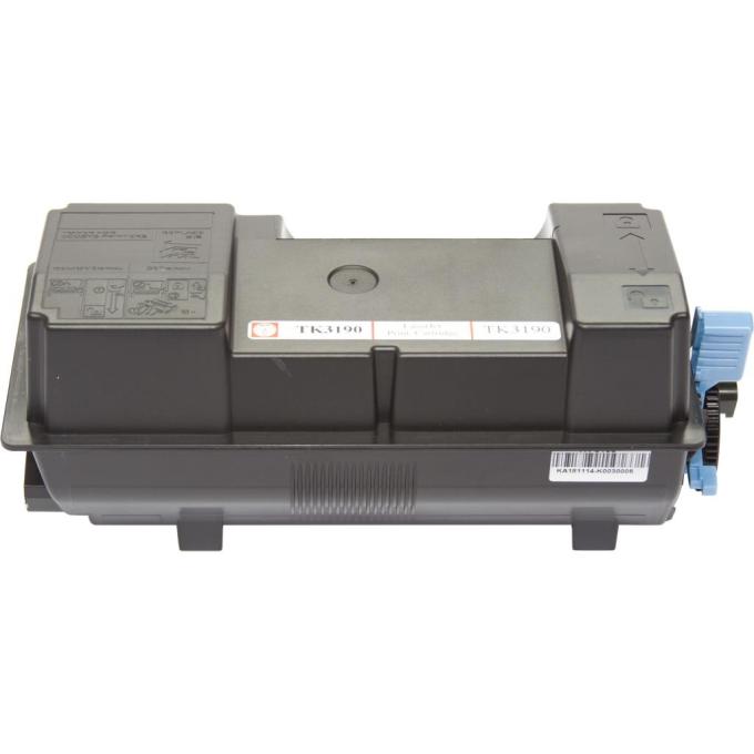 BASF KT-TK3190