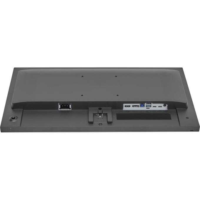 Iiyama X2497HSU-B1