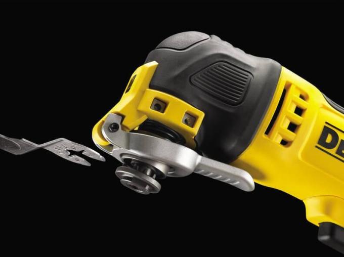 DeWALT DWE315