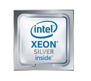 Процессор серверный Lenovo Xeon Silver 4114 10C/20T/2.20 GHz/13.75MB/FCLGA3647/OEM 4XG7A07192
