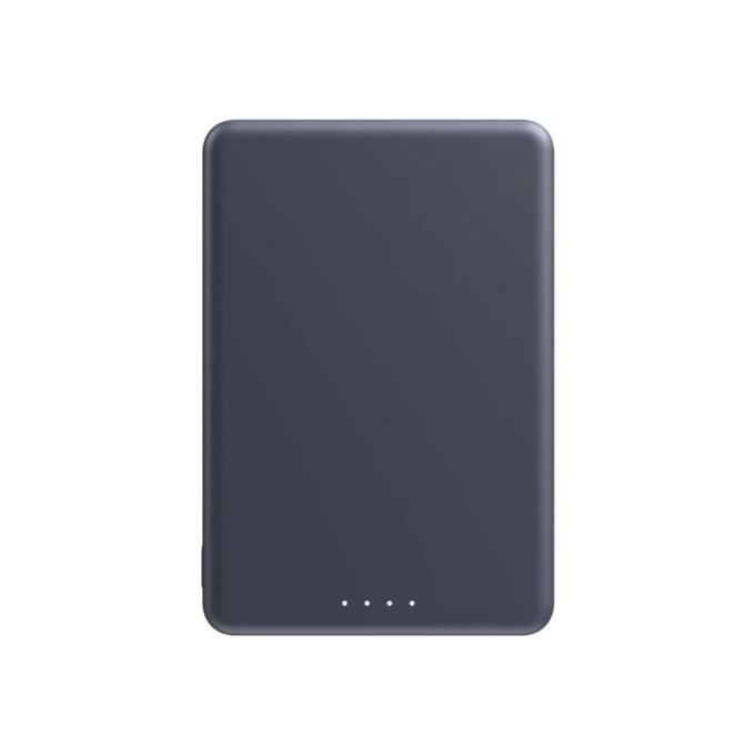 Xiaomi BHR08PMGL