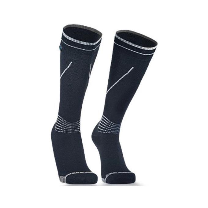 Dexshell DS72506JBG-L