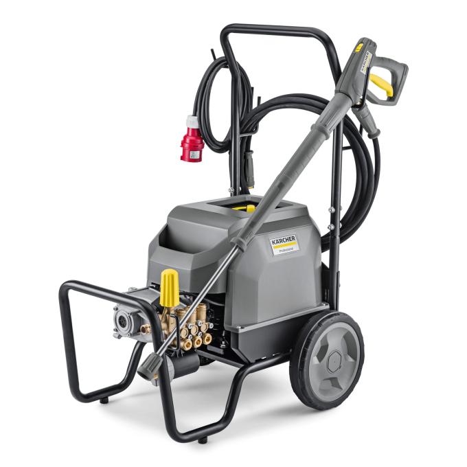 Karcher 1.367-903.0