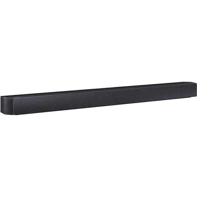 Samsung HW-B450F/UA