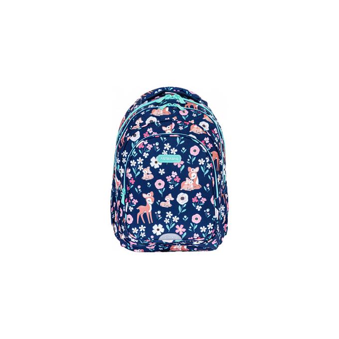 Astrabag 502024086