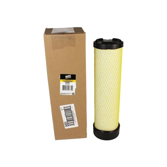 WIXFILTRON 42331