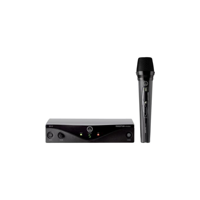 AKG 3251H00020